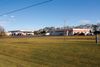 3500 Newville Rd photo